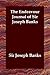 The Endeavour Journal of Sir Joseph Banks by Joseph Banks
