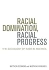 Racial Domination...