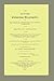 The Scottish Gallovidian Encyclopedia, or, The Original, Antiquated, and Natural Curiosities of the South of Scotland; containing Sketches of Eccentric Characters and Curious Places, with Explanations of Singular Words, Terms, and Phrases