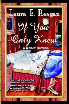 If You Only Knew (Hardcover)