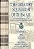 'The Greatest Squadron of Them All': The Definitive History of 603 (City of Edinburgh) Squadron, RAuxAF Volume II: 1941 to Date