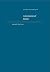 A Grammar of Kham by David E. Watters