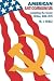 American Anti-Communism: Co...