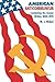 American Anti-Communism by M.J. Heale
