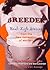 Breeder by Ariel Gore