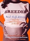 Breeder by Ariel Gore