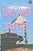 Here Comes the Ride (Andi Mc Connell Mystery #2)