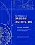 The Elements of Classical Architecture (Classical America Series in Art and Architecture)