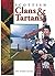 Scottish Clans and Tartans