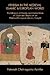 Atheism in the Medieval Islamic and European World: The Influence of Persian and Arabic Ideas of Doubt and Skepticism on Medieval European Literary Thought