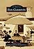 San Clemente (Images of America: California)