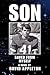 Son by David Appleton