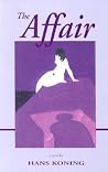 The Affair