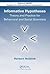 Informative Hypotheses: Theory and Practice for Behavioral and Social Scientists (Chapman & Hall/CRC Statistics in the Social and Behavioral Sciences)