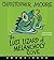 The Lust Lizard of Melancholy Cove (Pine Cove, #2)