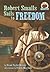 Robert Smalls Sails to Freedom