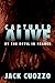 Captured Alive by Jack Cuozzo
