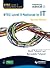 Btec National for It Practitioners by Mark Fishpool