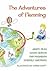 The Adventures of Flemming