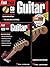 FastTrack Guitar Method Starter Pack: Book/Online Audio/DVD Pack (Fast Track (Hal Leonard))