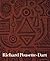 Richard Pousette-Dart