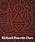 Richard Pousette-Dart by Robert Carleton Hobbs