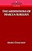 The Meditations of Marcus A...