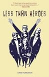 Less Than Heroes
