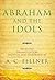 Abraham and the Idols