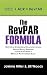 The RevPAR Formula by Jokima Hiller