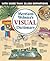 Merriam-Webster's Visual Di...