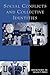Social Conflicts and Collective Identities