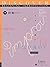 Discover Beginning Improvisation: An Improvisation Primer for Beginner Piano Students | Level 2B Piano Improvisation Method with Online Play-Along ... Faber (Faber Piano Adventures Level 2b)