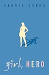 Girl, Hero