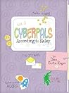 Cyberpals According to Kaley