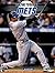 New York Mets (Inside MLB)