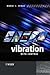 Vibration with Control by Daniel J. Inman