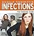 Sexually Transmitted Infections by Nicolette Heaton-Harris