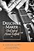Dulcimer Maker: The Craft of Homer Ledford