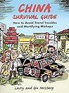 China Survival Gu...