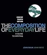 The Composition of Everyday Life, Concise Edition