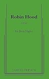 Robin Hood Robin Hood