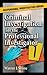 Criminal Investigation for the Professional Investigator (Professional Investigators Series)
