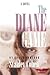 The Diane Game