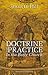Doctrine and Practice in the Early Church, 2nd edition