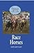 Race Horses