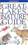 Great Lakes Nature Guide