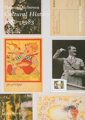 Hanne Darboven: Cultural History 1880-1983 (One Work)