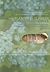Of Plants and Snails: A col...