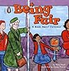 Being Fair: A Boo...